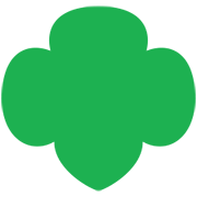 Winona logo