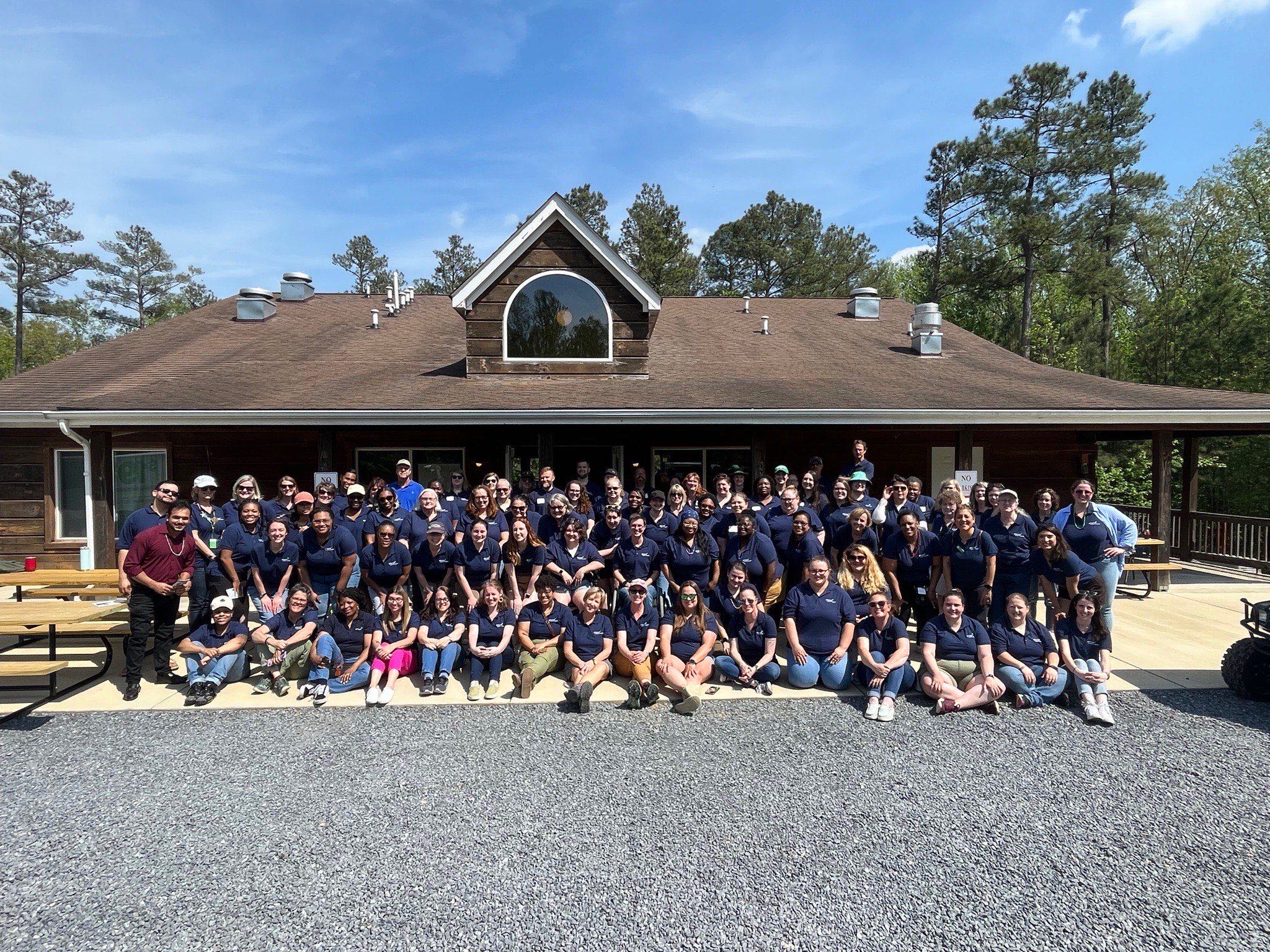 These Apps Help People With Disabilities Travel Smarter and Safer | WIRED, image size:2048x1536