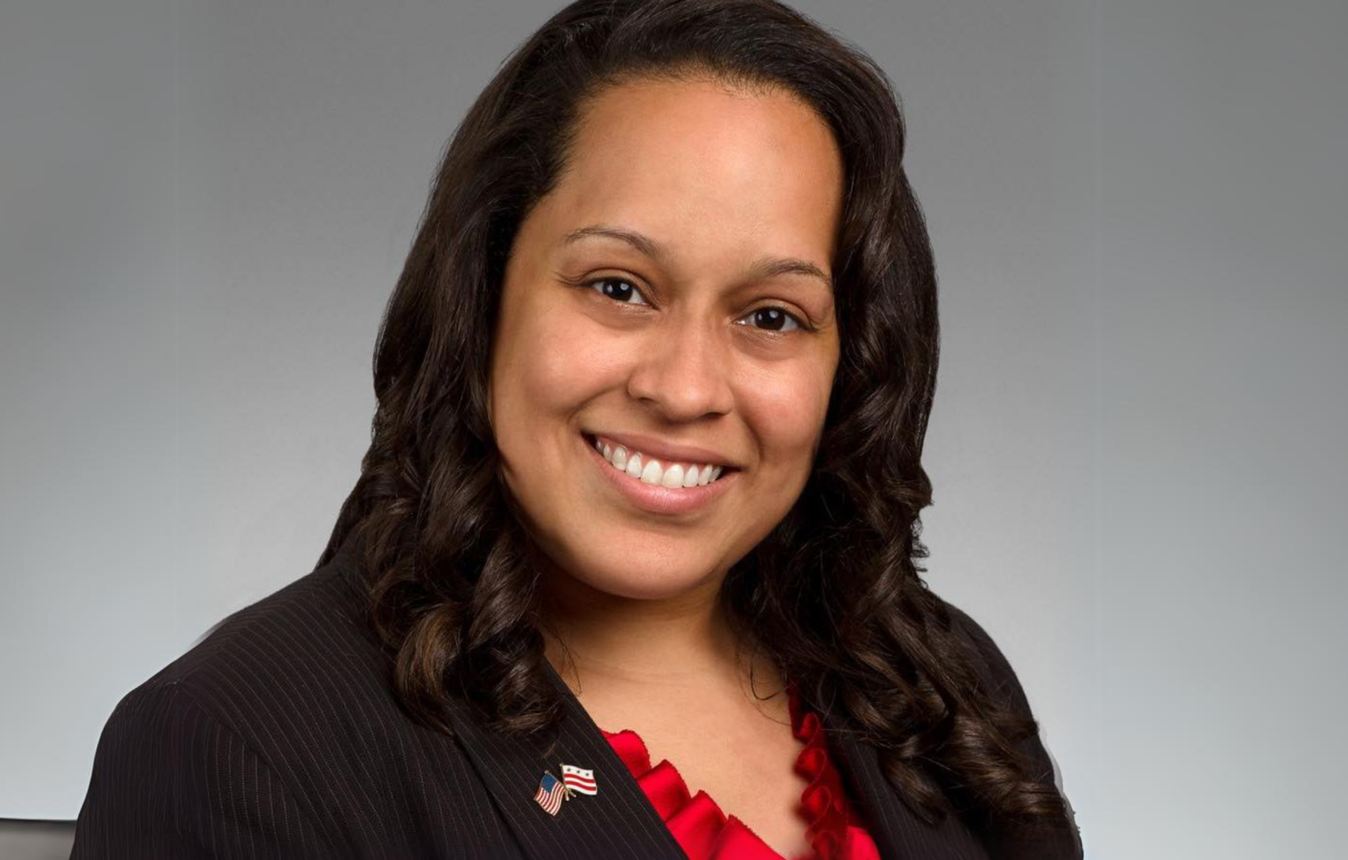 Here is a message from our GSNCN CEO