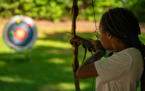 Ready to renew your membership 