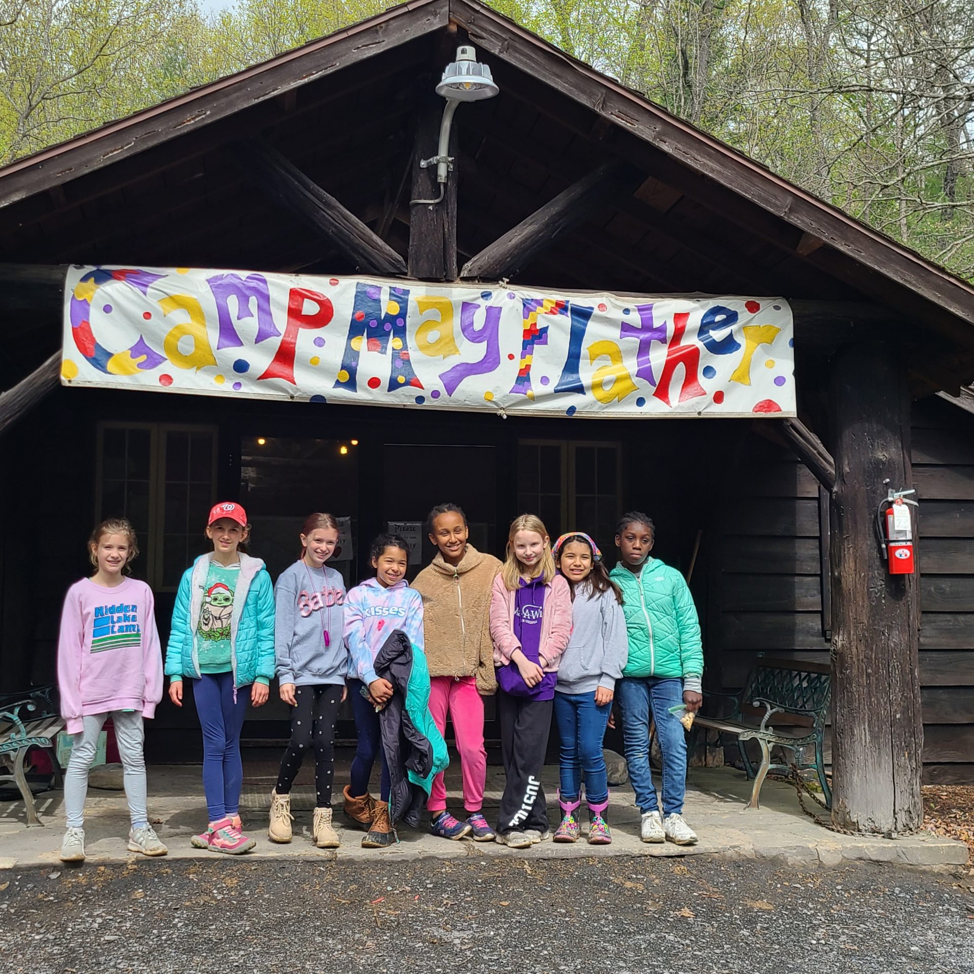 Update: Journeys Are Being Phased Out