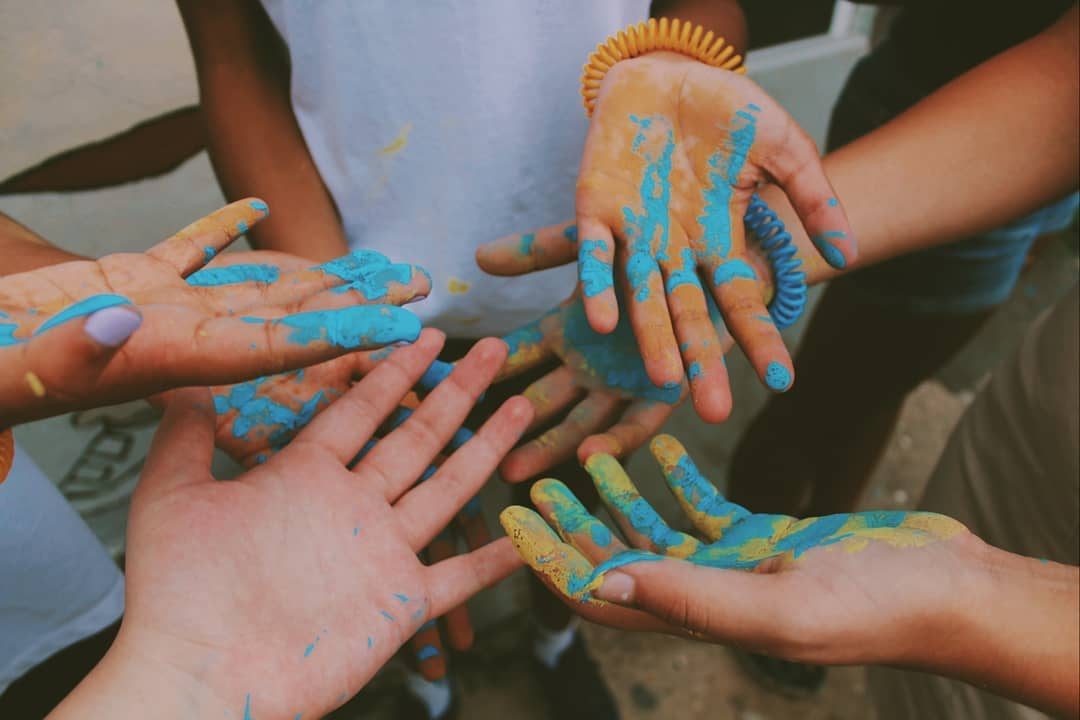 Make Girl Scouting possible for Everyone